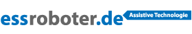 Essroboter